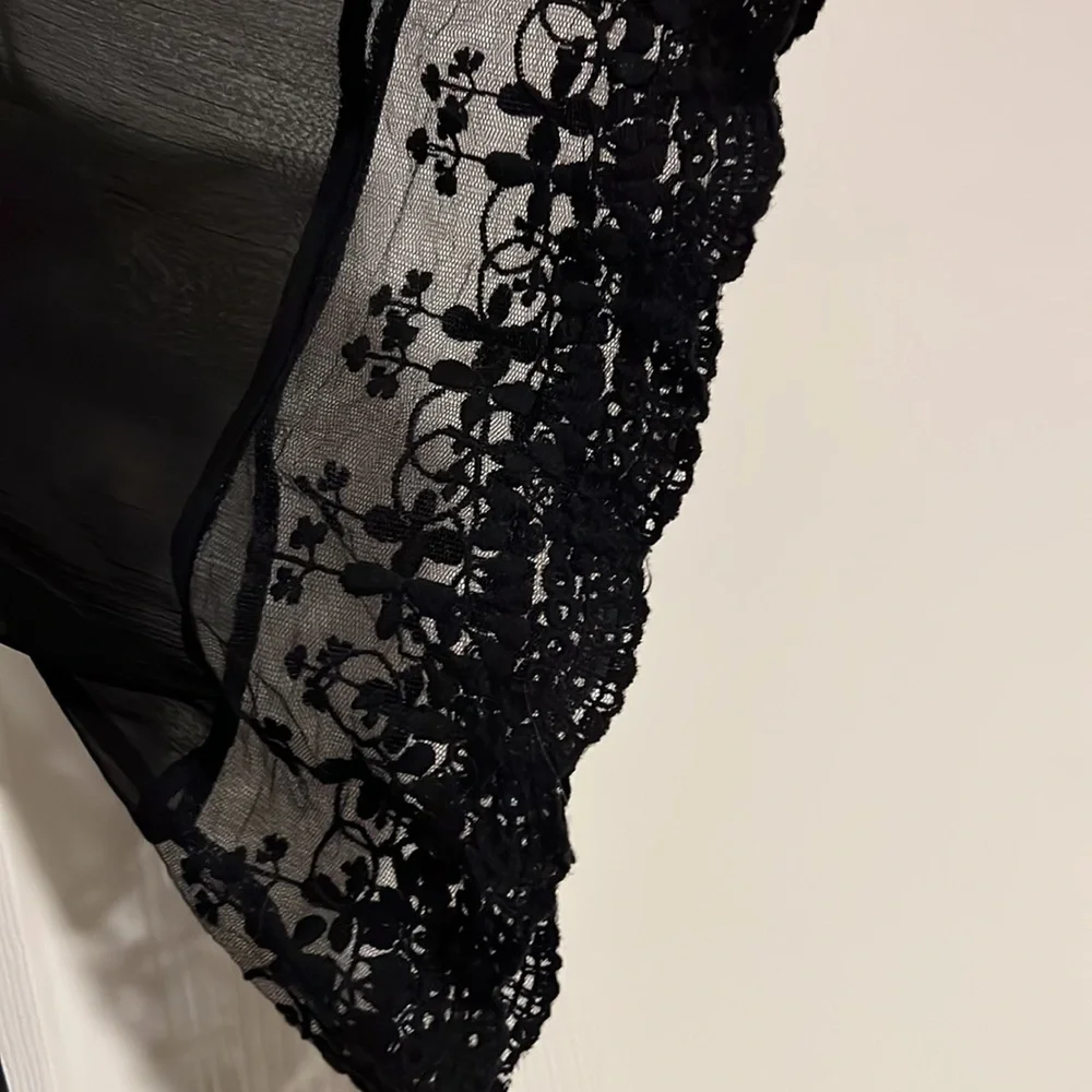 Robin-K Kimono - Picture 4 of 7